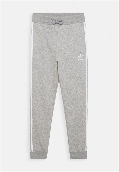 adidas collegehousut naiset
